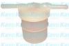 AMC Filter NF-253 Fuel filter